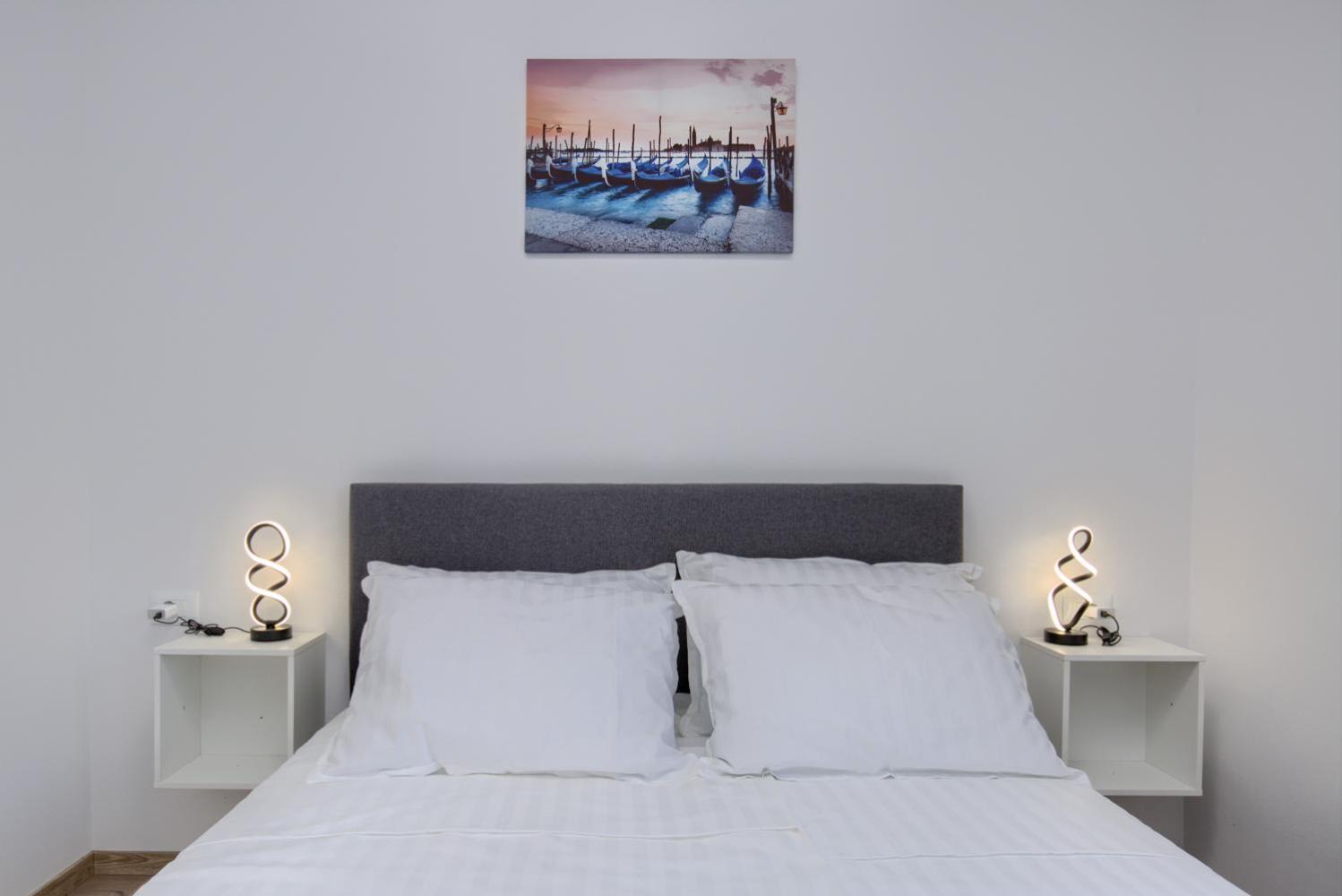 Mons Apartment Pula